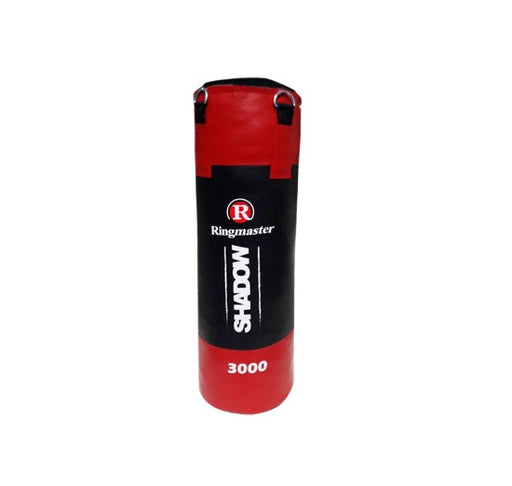 SHADOW PUNCHING BAG [SZC:3000]