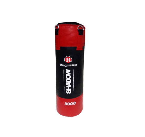 SHADOW PUNCHING BAG [SZC:3000]
