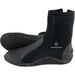 OP BOOT [SZ:11]