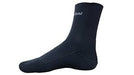 ROB ALLEN SOCK 3MM [SZ:LARGE (8-10)]