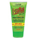 BUSHMAN REPELLENT PLUS 75G GEL 80% DEET WITH SUNSCREEN