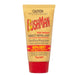 BUSHMAN REPELLENT ULTRA GEL 80% DEET WITH NO SUNSCREEN 75G 
