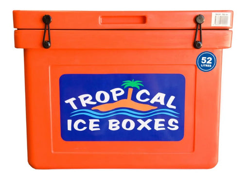 TROPICAL 52L