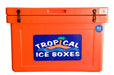 TROPICAL 62L