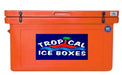 TROPICAL 85L