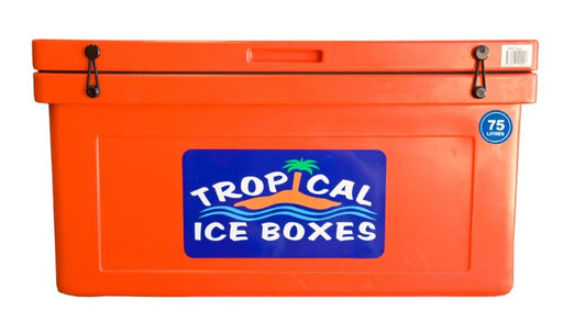 TROPICAL 75L