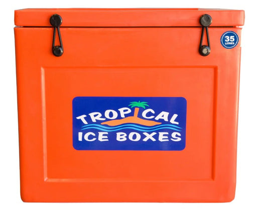TROPICAL 35L
