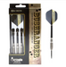 BUSHRANGER 85% TUNGSTEN DART [WT:23G]