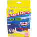 COOEE FINGER DARTS 