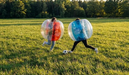 COOEE BODY BUBBLE BALLS