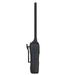 ORICOM VHF 5W MARINE PORTABLE IP67-BLACK