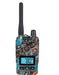 ORICOM DTX600 5 WATT UHF CB RADIO WALKABOUT