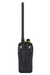 ORICOM VHF 5W MARINE PORTABLE IP67 - YELLOW