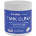 TANK CLEEN 200G
