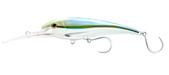 NOMAD DTX MINNOW SINKING 165 [CLR:FUSILIER]