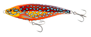 NOMAD MADSCAD 95 SINKING [CLR:CORAL TROUT]