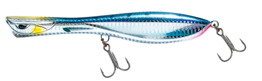 NOMAD DARTWING FLOATING 70 [CLR:SARDINE]