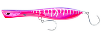 NOMAD DARTWING FLOATING 220 [CLR:HOT PINK MACKEREL]