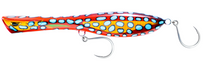 NOMAD DARTWING FLOATING 220 [CLR:CORAL TROUT]