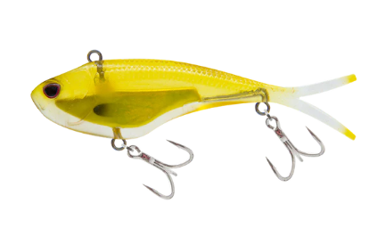 VERTREX SWIM 95MM 23G