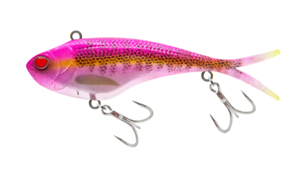 VERTREX SWIM 95MM 23G