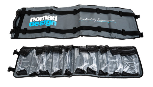 NOMAD LURE ROLL [SZ:LARGE]