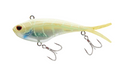 VERTREX MAX 150MM 102G [CLR:WTG - WHITE GLOW]