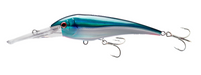 NOMAD DTX MINNOW SHALLOW FLOATING 145 [CLR:CANDY PILCHARD]