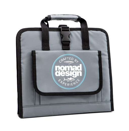 NOMAD JIG WALLET [SZ:JIG WALLET]