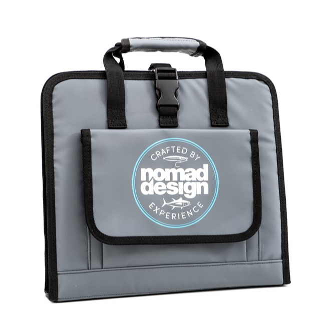 NOMAD JIG WALLET [SZ:JIG WALLET]