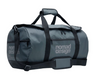 NOMAD DUFFLE BAG [SZ:40L]