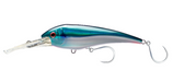 NOMAD DTX MINNOW SINKING 165 [CLR:CANDY PILCHARD]
