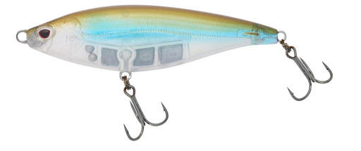 NOMAD MADSCAD 65 AT SSNK FR [CLR:AQUA GHOST]