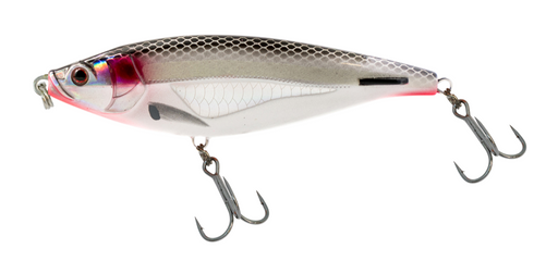 NOMAD MADSCAD 65 AT SSNK FR [CLR:BLEEDING MULLET]