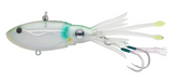 NOMAD SQUIDTREX 95 32G [CLR:HOLO GHOST SHAD]