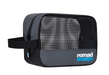 NOMAD SPLASH BAG [SZ:SMALL]