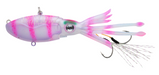 NOMAD SQUIDTREX 75 14G [CLR:PINK TIGER]