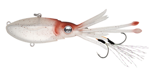 NOMAD SQUIDTREX 75 14G [CLR:BROWN SPECKLE]