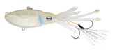 NOMAD SQUIDTREX 75 14G [CLR:WHITE GLOW]