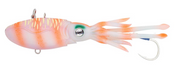 NOMAD SQUIDTREX 170 250G [CLR:ORANGE TIGER]