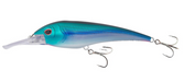 NOMAD DTX MINNOW 180 HEAVY DUTY SHALLOW FLT [CLR:CANDY PILCHARD]