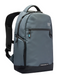 NOMAD DESIGN BACKPACK [SZ:MEDIUM]