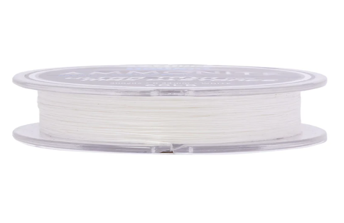 NOMAD AMMONITE CASTING BRAID [LG:300YDS WT:30LB]