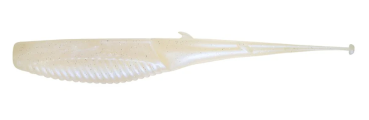 DOUBLE DOWN 5 [CLR:PRLW - PEARL WHITE]