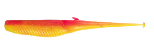 DOUBLE DOWN 5 [CLR:DTGO - DISCO TANGO]