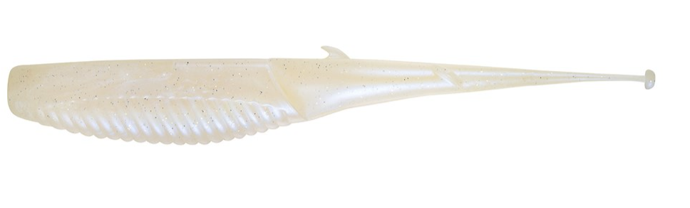 DOUBLE DOWN 4 [CLR:PRLW - PEARL WHITE]