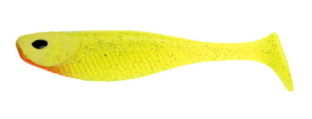 DOZER 4 [CLR:CHUV - CHARTRUESE UV]