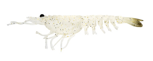 SWITCHER SHRIMP 5 [CLR:ULTUV - ULTRA UV]