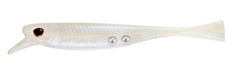 DELTA MINNOW 4.5 [CLR:PRL - PEARL]