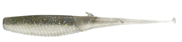 DOUBLE DOWN 5 [CLR:AST - ASTRO]